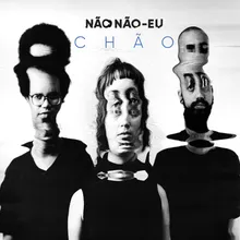 Chão