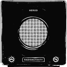 Radioactivity