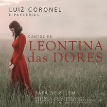 Canto da Espera de Leontina das Dores