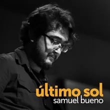 Último Sol