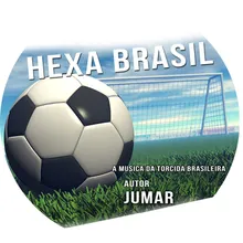 Hexa-Brasil