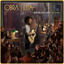 Obra Filha-Ao Vivo