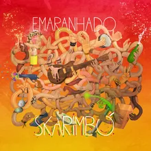 Emaranhado