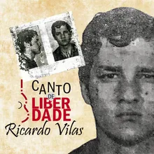 Canto de Liberdade