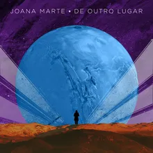 Novo Lar (Janela)