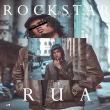 Rockstar de Rua