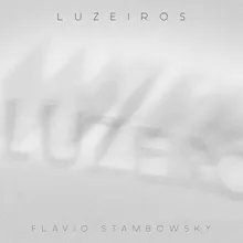 Luzeiros