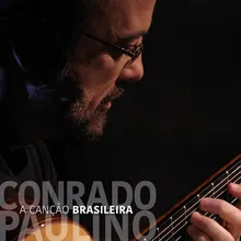 Simplesmente (O Bem Verdadeiro)-Instrumental