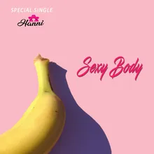 Sexy Body