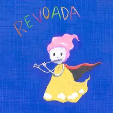 Revoada