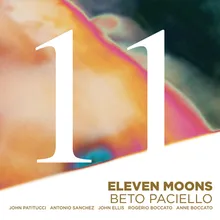 11 Moons