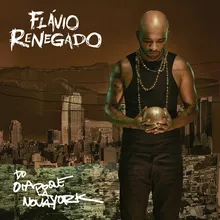 Renegado