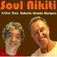 Soul Nikiti