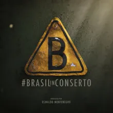 #Brasilinconserto