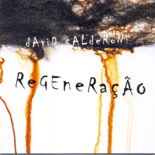 Regeneração