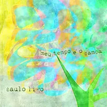 Saudade / Tempo