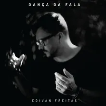 Cara de Cores (João Bananeira)