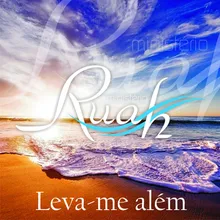 Leva-Me Além