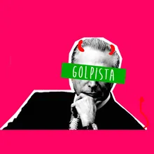 Golpista