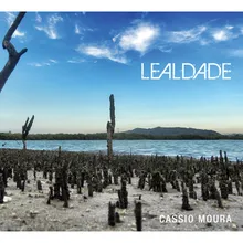 Lealdade