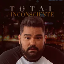 Total Inconsciente