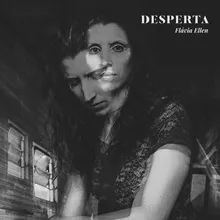 Desperta