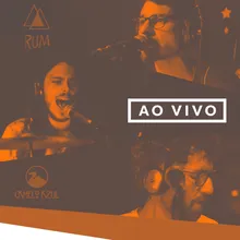 Malvinas-Ao Vivo