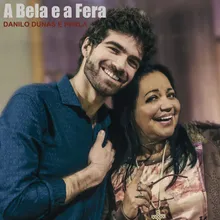 A Bela e a Fera