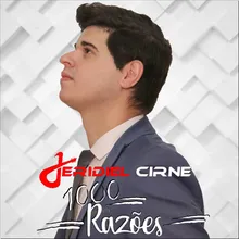 1000 Razões