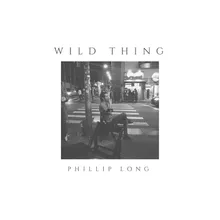 Wild Thing-Remix Version