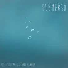 Submerso