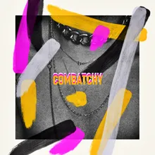 Combatchy (Combate)
