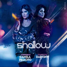 Shallow-Remix