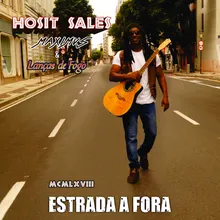 É Muita Onda (Reggae Matriz)