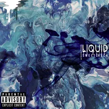 Liquid