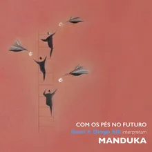 Com Os Pés No Futuro