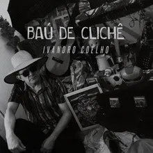 Baú de Clichê