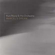 Marcel's Dream