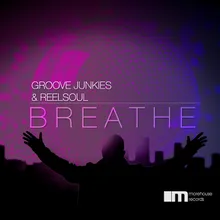 Breathe-Groove n' Soul Classic Radio