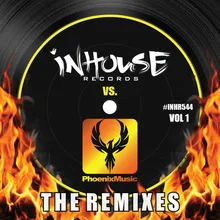 In the House-Original Mix