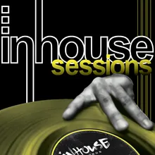 It Was All About House Music-Rooster's Inhouse Mix