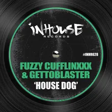 Housedog-Extended Mix