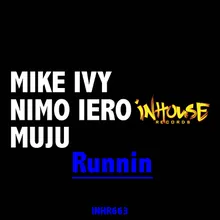 Runnin-Instrumental