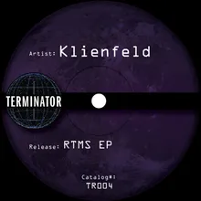 RTMS Acid-Original Mix