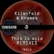 This Is Acid-Fnkey Remix