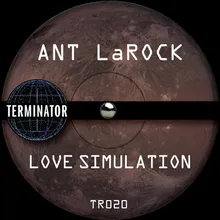 Love Simulation-One