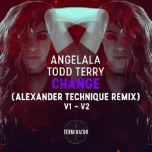 Change-Alexander Technique Remix V2