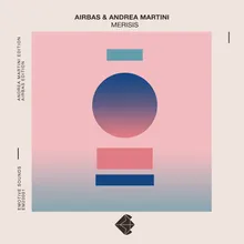 Merisis-Andrea Martini Edition