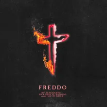 Freddo