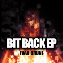 Bit Back-Original Mix